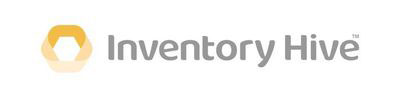 Inventory Hive logo