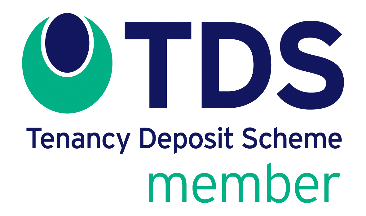 TDS Logo