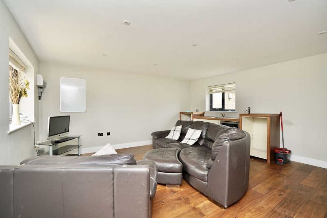 Bury Road, Ramsey, Huntingdon., 5 bedroom, Detached