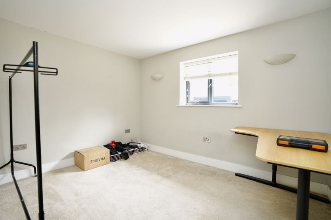 Bury Road, Ramsey, Huntingdon., 5 bedroom, Detached