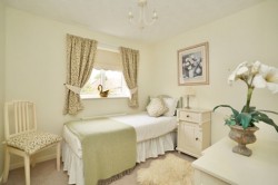 Images for Blethan Drive, Stukeley Meadows, Huntingdon