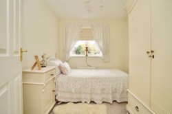 Images for Blethan Drive, Stukeley Meadows, Huntingdon