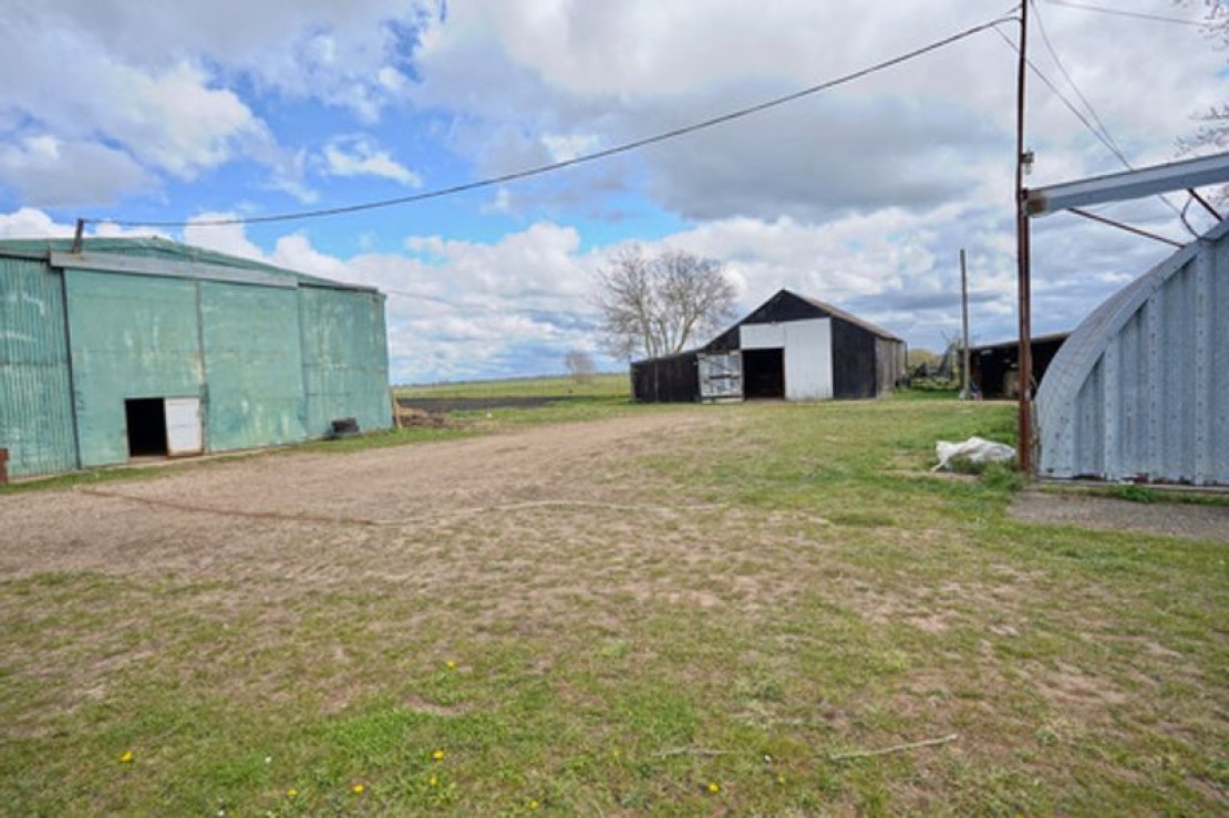 The Hollow, Ramsey, Huntingdon, 4 bedroom, Detached