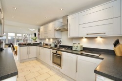 Images for Stickle Close, Stukeley Meadows, Huntingdon