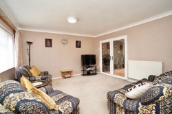 Images for Coppins Close, Sawtry, Cambridgeshire