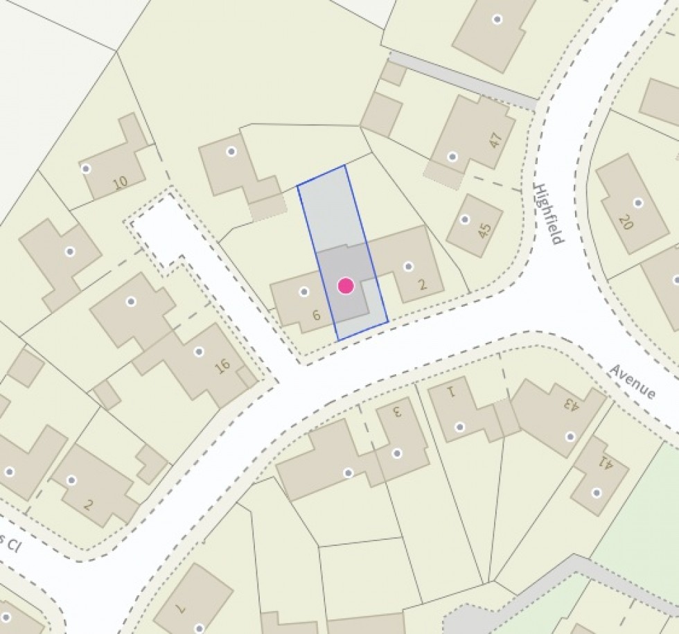 Floorplan for Wheatsheaf Road, Alconbury Weston, PE28