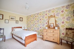 Images for Dove House Wood, Abbots Ripton, Huntingdon.