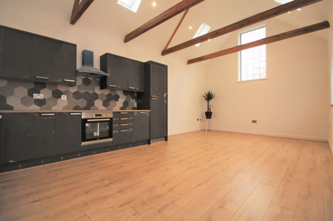 Ramsey Road, Ramsey Forty Foot, Cambridgeshire., 3 bedroom, Detached