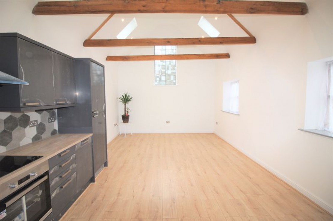 Ramsey Road, Ramsey Forty Foot, Cambridgeshire., 3 bedroom, Detached