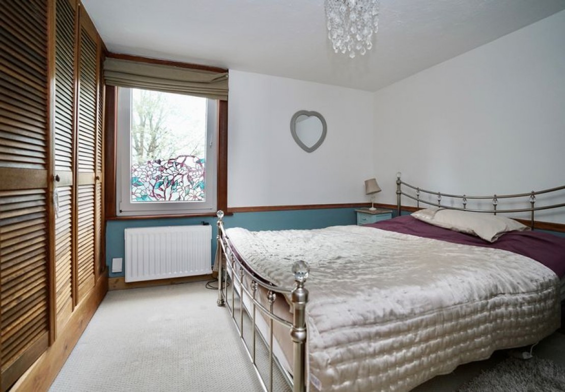 Hartford Road, Huntingdon, Cambridgeshire., 3 bedroom, Terraced